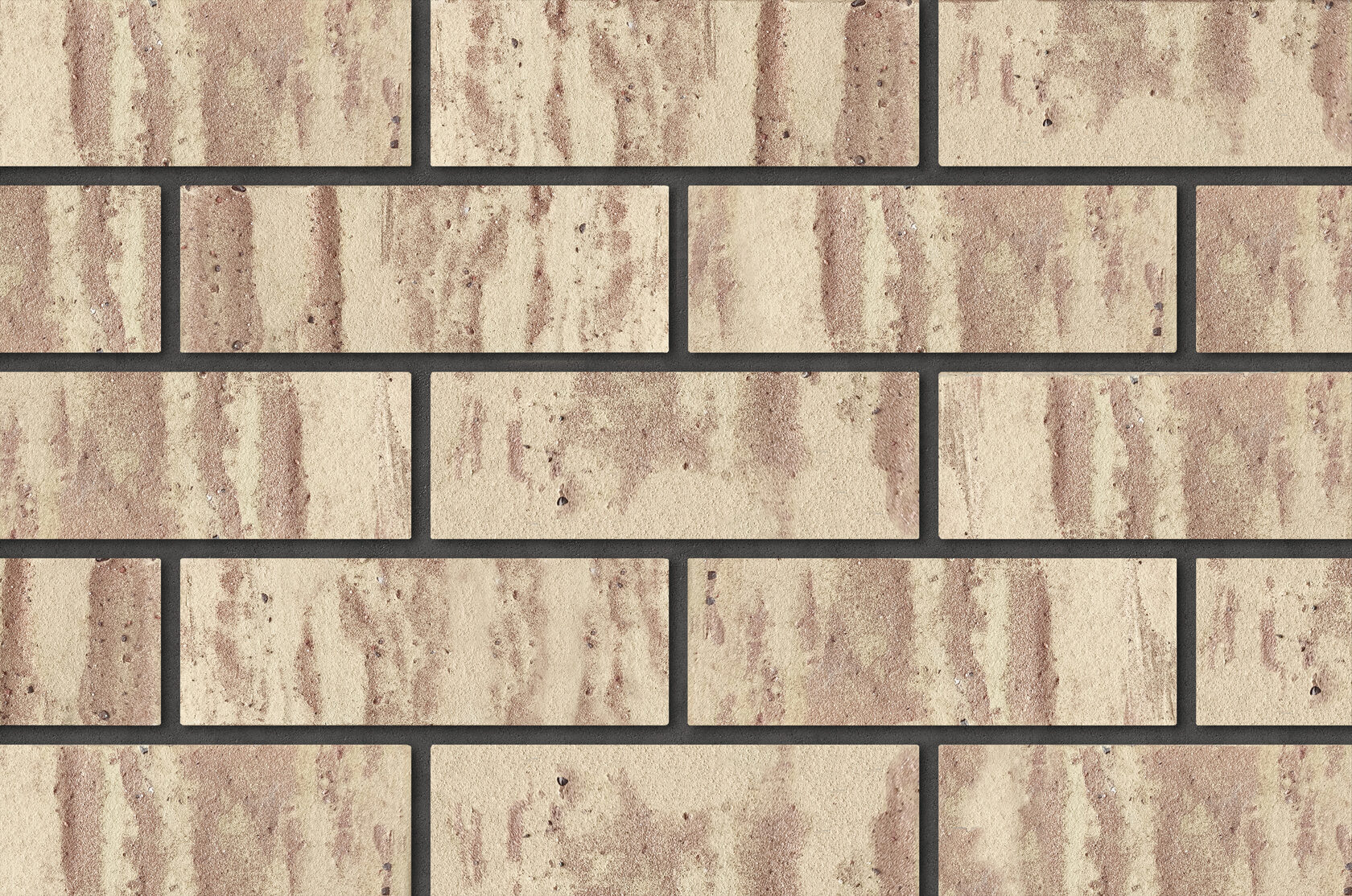 Кирпич Classic Хельсинки 1 НФ